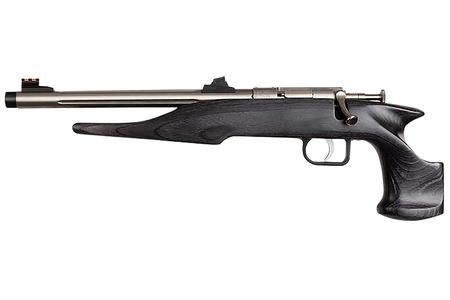 CHIPMUNK 40103   22LR           TB          BLK/SS