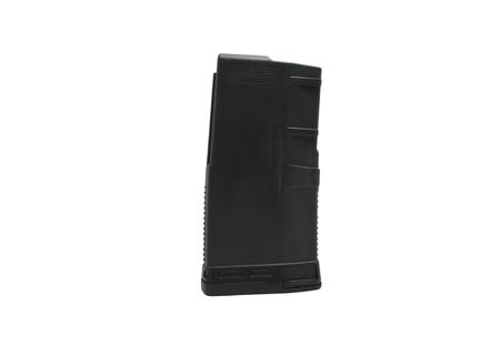 AMEND2 MAG SR-25/AR-10 7.62 ODG MOD-2 20RD