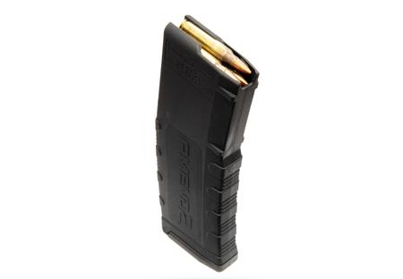 AMEND2 MAG AR-15 5.56 MOD-A BLK 30RD