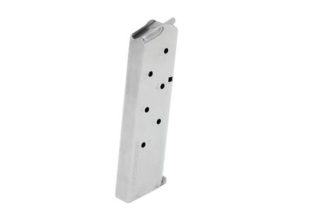 WILS 920-45FS7   MAG 1911 45 FULLSIZE  7RD