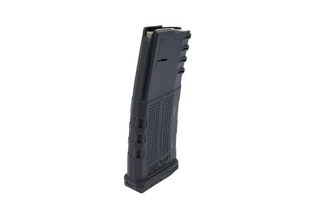 WILS TR-WMAG30B  MAG AR 556/300BO/300HAMR 30RD