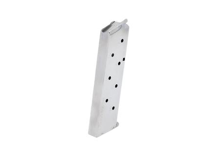 WILS 920-45FS8   MAG 1911 45 FULLSIZE 8RD 920SER