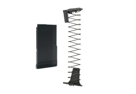 AMEND2 MAG AR-15 5.56 300AAC 15/20 15RD CO MAG