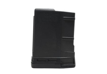 AMEND2 MAG SR-25 AR-10 7.62NATO 308WIN BLK 10RD