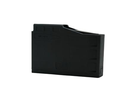 AMEND2 MAG LONG ACTION CIP-473 30-06 270 7MM BC