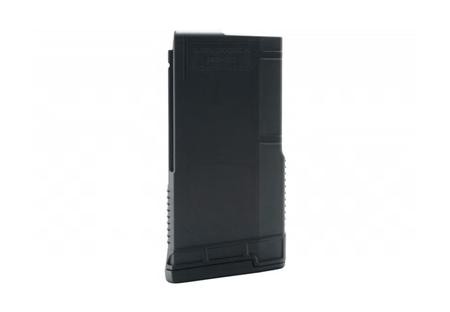 AMEND2 MAG AR-15 5.56 300BLK MOD-A 20RD
