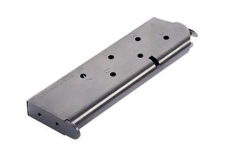 WILS 920-45FS7B  MAG 1911 45 FULLSIZE  7RD