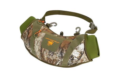 ARCTIC SHIELD CLASSIC ELITE HAND WARMER RT APX OSFM