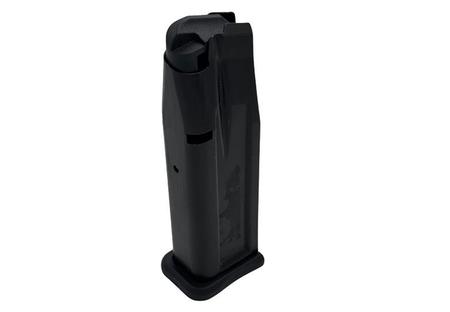 PRO MAG MAGAZINE SPRINGFIELD PRODIGY 2011 9MM 17RD STEEL