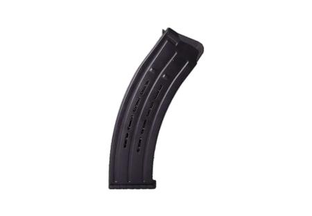 ATI M12BD10       BULL-DOG 12G SG MAGAZ16  10R BLK