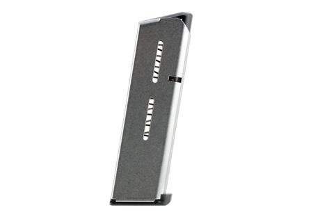 WILS 47CHV       MAG 1911 45ACP 7R LPSBP