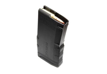 AMEND2 MAG AR-15 6MM ARC 635GREN BLK 10RD