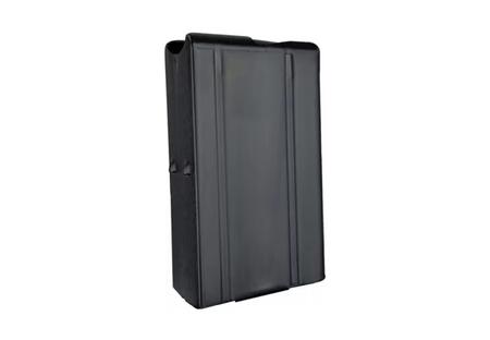 PRO MAG MAGAZINE M1 CARBINE 30M1 5RD BLUED STEEL