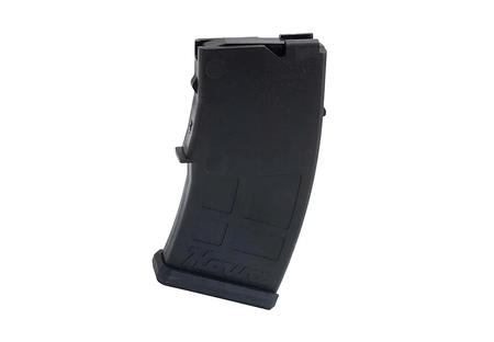 HOWA MAGAZINE M1100 RIMFIRE 22WMR 10RD