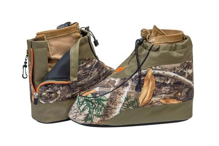 ARCTIC SHIELD BOOT INSULATORS REALTREE APX LARGE 10-11