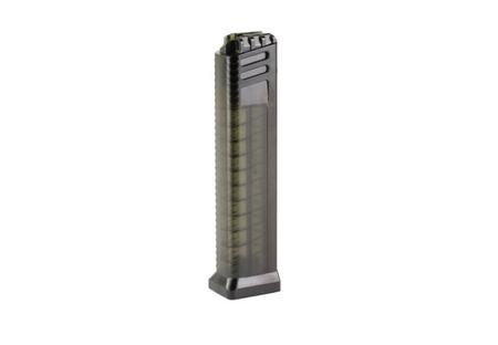 MAGAZINE GPWR STRIBOG 10MM 20RD TRS