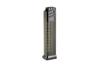 GRAND POWER MAGAZINE GPWR STRIBOG 10MM 20RD TRS