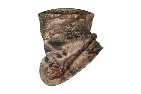 ARCTIC SHIELD PRODIGY VAPOR NECK GAITER RT ASPECT OSFM