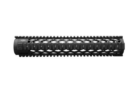 YHM DMND SERIES FOREARM RIFLE 12.6