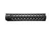 YANKEEHILL YHM DMND SERIES FOREARM RIFLE 12.6