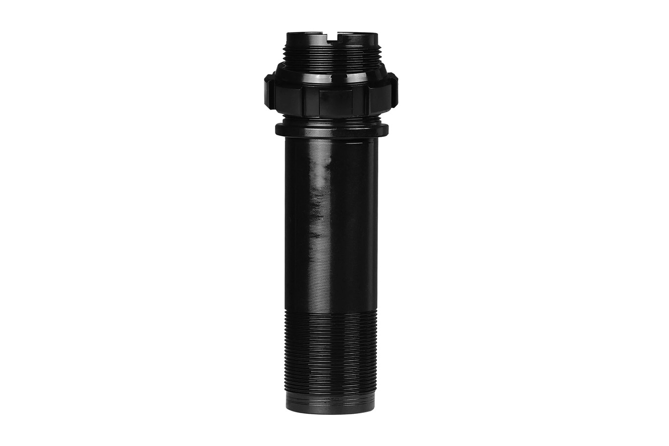 Yankeehill Victra-12 Shotgun Suppressor Mount Assembly