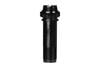 YANKEEHILL YHM BRN INVCTR MOUNT ASSY VICTRA-12