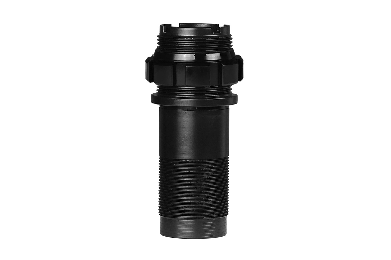 Yankeehill Victra-12 Shotgun Suppressor Mount Assembly