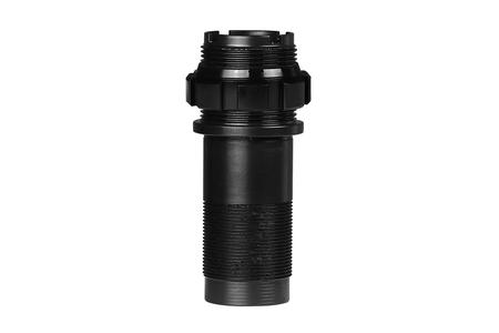 YHM MOSS/WIN/BRWN MNT ASSY VICTRA-12