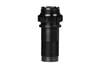 YANKEEHILL YHM MOSS/WIN/BRWN MNT ASSY VICTRA-12