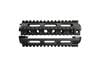 YANKEEHILL YHM 2PC CARBINE HANDGUARD ASSY BLK