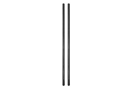YHM 10 ROD KIT FOR VICTRA-12 BLK