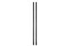 YANKEEHILL YHM 10 ROD KIT FOR VICTRA-12 BLK
