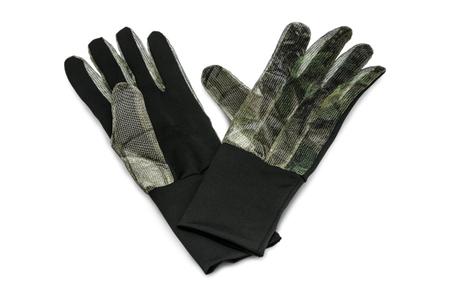 HS 100122            GLOVES REALTREE EDGE