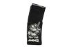 AMEND2 AMEND2 MAG AR15 5.56 BLK STEAM BOAT WILLIE 30RD