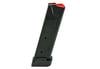 Recently Added Firearm Accessories