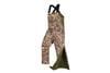 ARCTIC SHIELD ARCTIC SHIELD TUNDRA 3-IN-1 BIB REALTREE MAX-7 X-LARGE