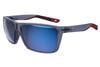 COSTA DEL MAR RINCON II 250TH W/BLUE MIRROR LENSES