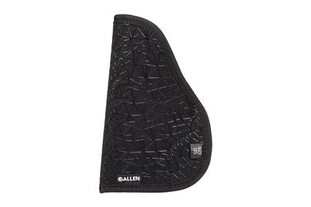 ALLEN HOLSTER SPIDERWEB #5