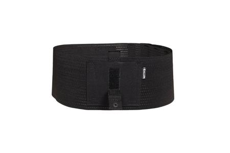 ALLEN HIDEOUT BELLY BAND HOLSTER M-XL (32-36)