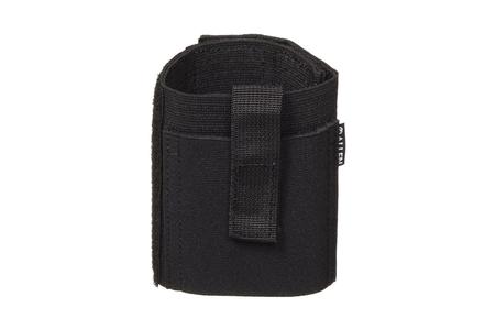 ALLEN HIDEOUT ANKLE HOLSTER