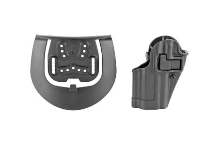 BH SERPA CQC BL/PDL HK VP9 LH BLK