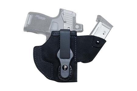 GALCO WK3838RB    WALKABOT 3.0 STRNGSD CRSDRW P365