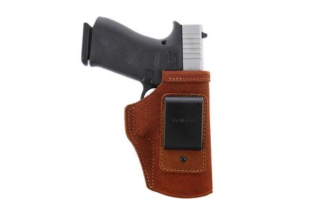 GALCO STO226R     STOW-N-GO IWB HOLSTER RH     NAT