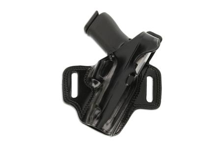 GALCO FL212RB     FLETCH 1911                  BLK