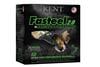 KENT CARTRIDGE 12GA 3 INCH 1-1/4 2 SHOT 1500 FPS