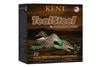 KENT CARTRIDGE 12GA 3 INCH 1-1/4 6 SHOT 1350 FPS
