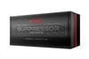 BARNES BARNES SUPP 8.6 BLK 300GR 20/200
