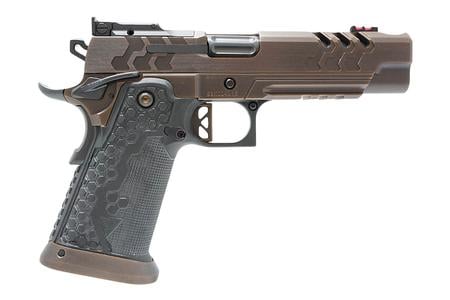 2K11 ROYAL (COMP)(MW)(OR ADJ)(1X17RD)(2X20 ROUND MAGAZINES) 