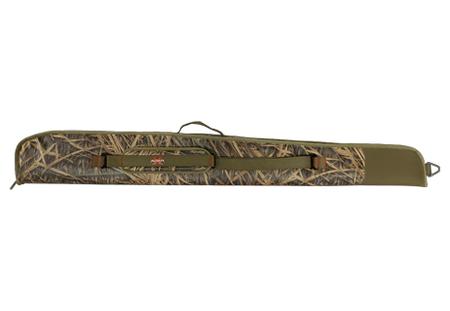 AVIAN AVX-SFSC-MOBL STD FLOATING SHTGN CASE BTTML