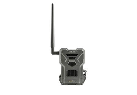 SPYPOINT 02389 FLEX-M DEALER BUNDLE